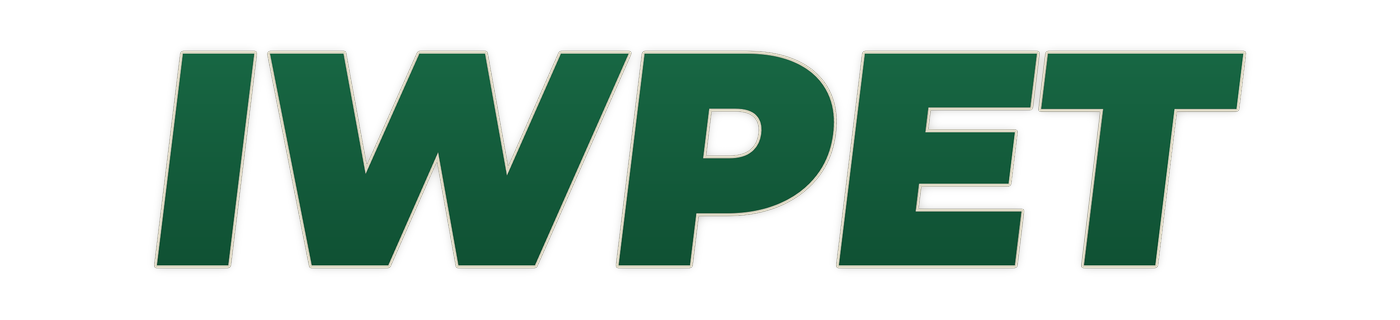 iwpet